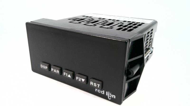 Red Lion Controls DP5D0000