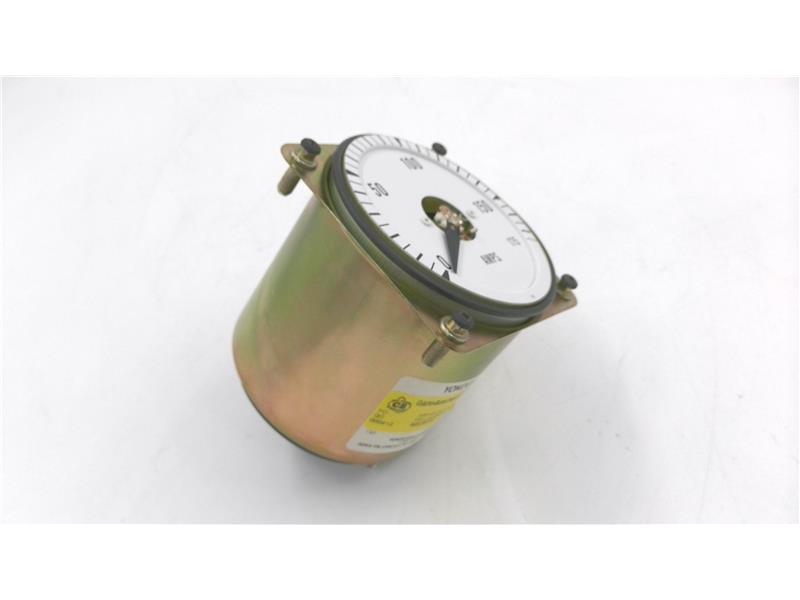 Yokogawa 103191HE/175AMPS