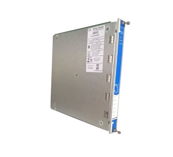 General Electric 163179-01