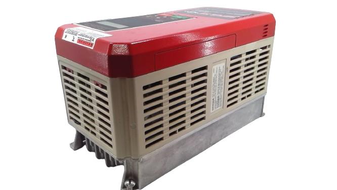 Magnetek CIMR-G5M40P7