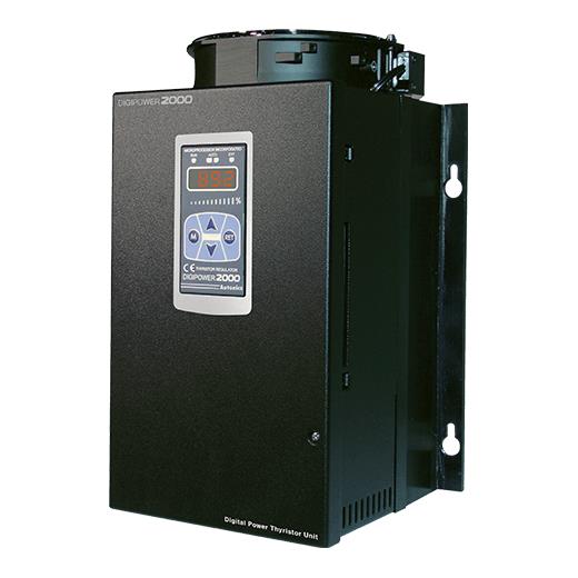 Autonics DPU12C-350N