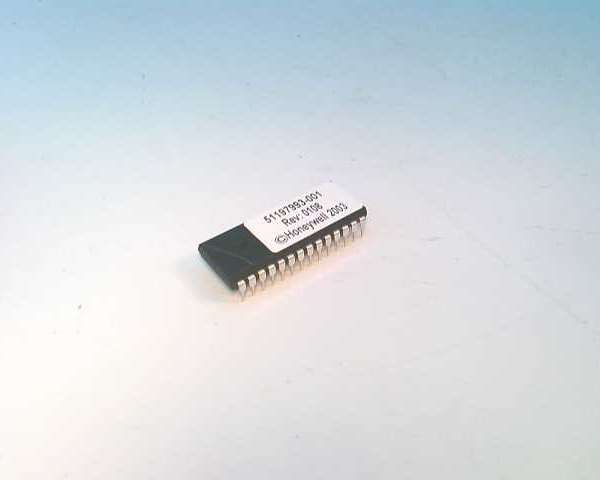 Honeywell 51197993-001