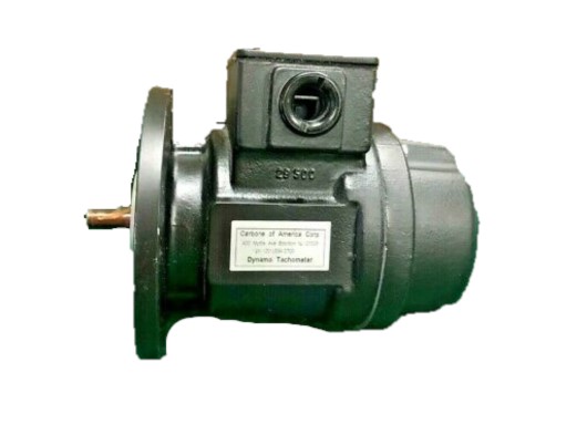 Asea Brown Boveri 607980-17C