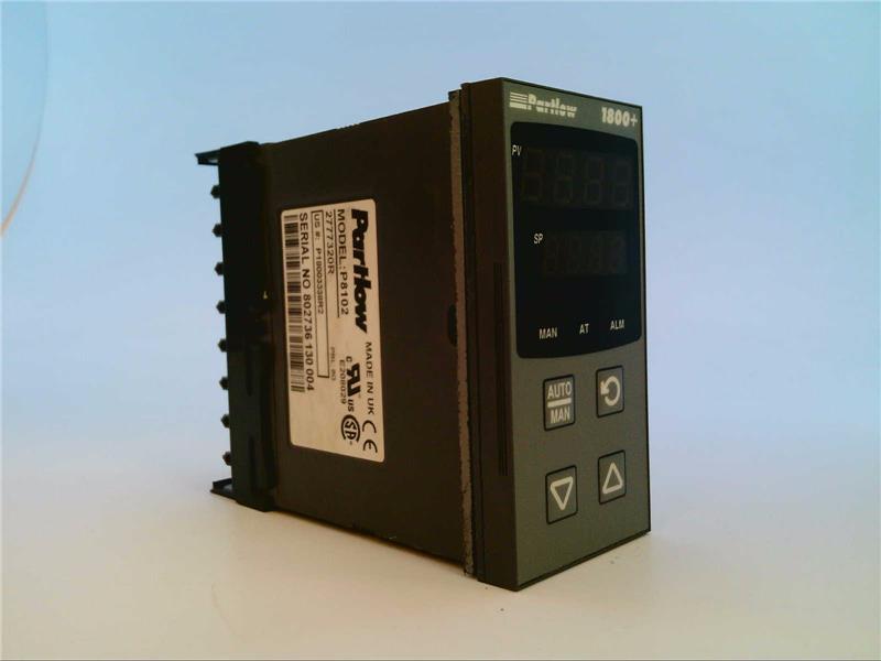 Danaher Controls P18003338R2