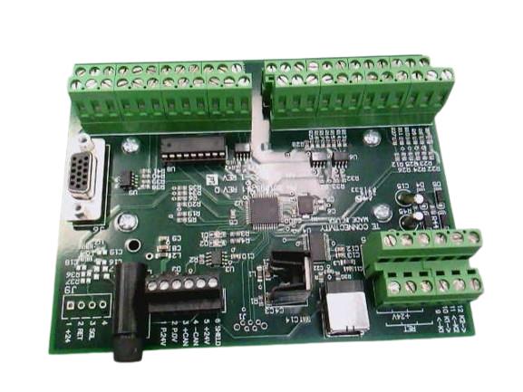 Te Connectivity 2018953-1