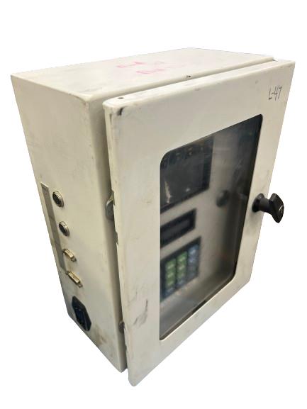 Mahr Federal 2121543