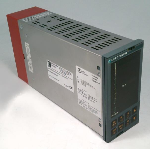 Invensys T640/DC/422/HIB/HIB/M002/T710/-/-/EN/