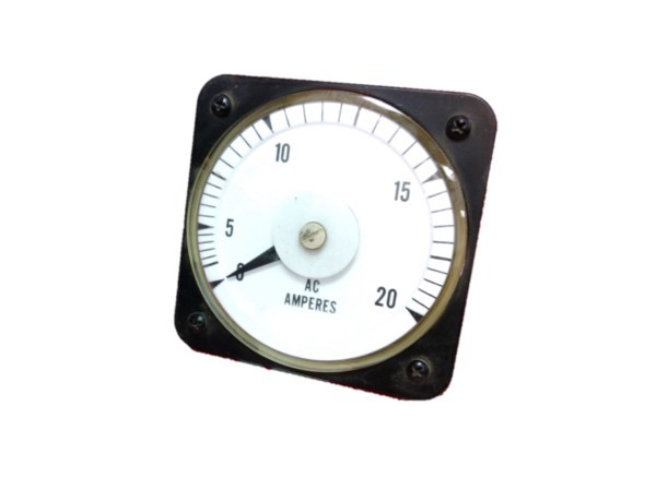 General Electric 50-103131LSZZ2220