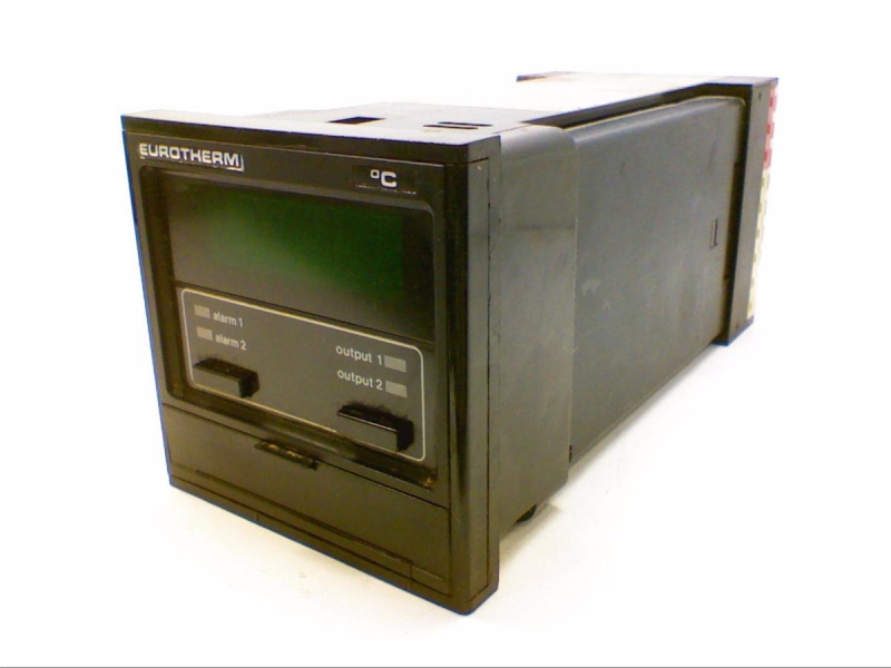 Invensys 810-047-000-001-613-12-212-312-09-00