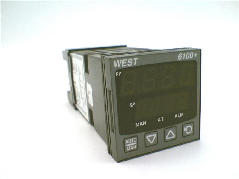 Danaher Controls P6101Z2100000