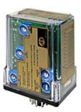 Absolute Process Instruments API 4058 G