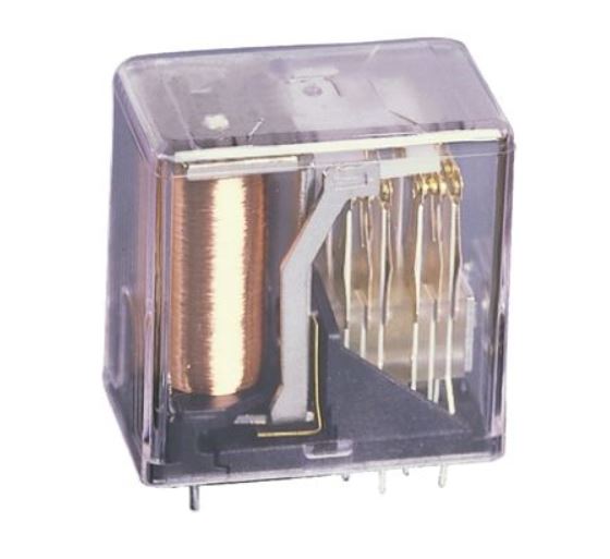 Te Connectivity V23154C726B104