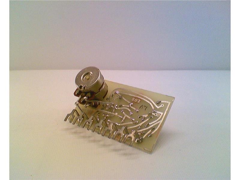 Banner Engineering BEC-5R