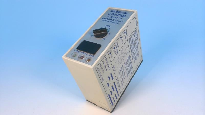 Carlo Gavazzi S-1420-156-115