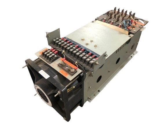 General Electric 331X232ACG01