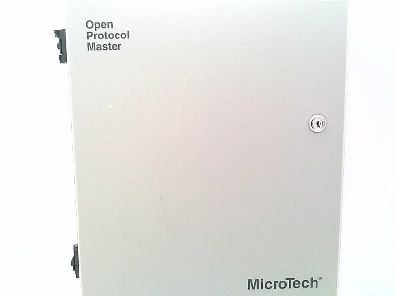 Daikin Industries 55104401