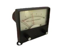 Danaher Controls 503XUDBL