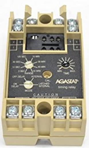 Te Connectivity SSFR90X