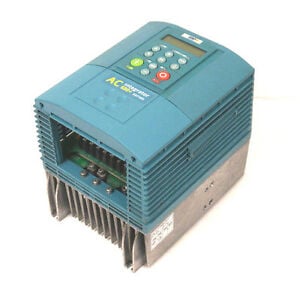 Ssd Drives 690+0002/460/1BN