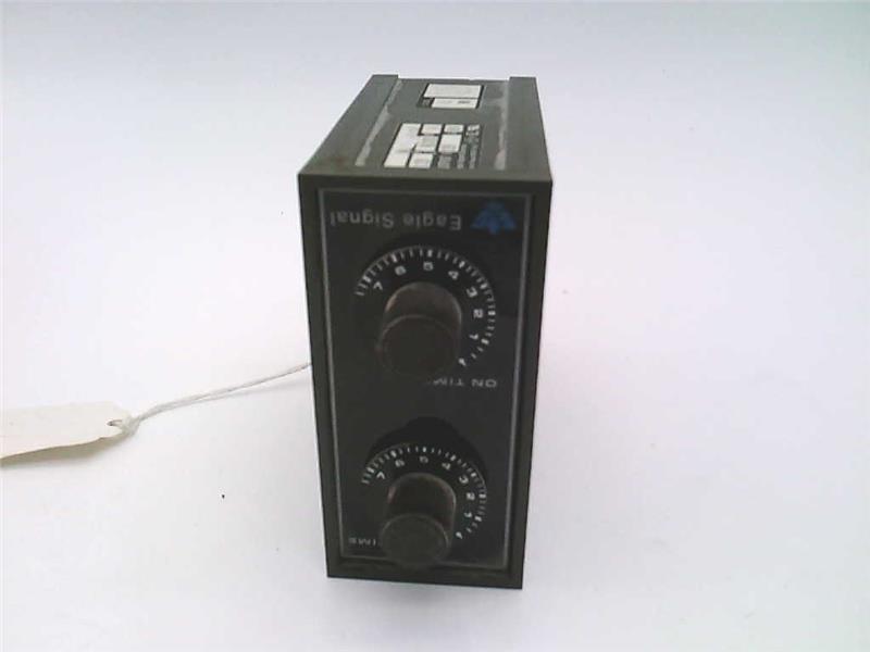 Danaher Controls DA1111A301