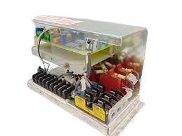 General Electric DS2020LPPA340A