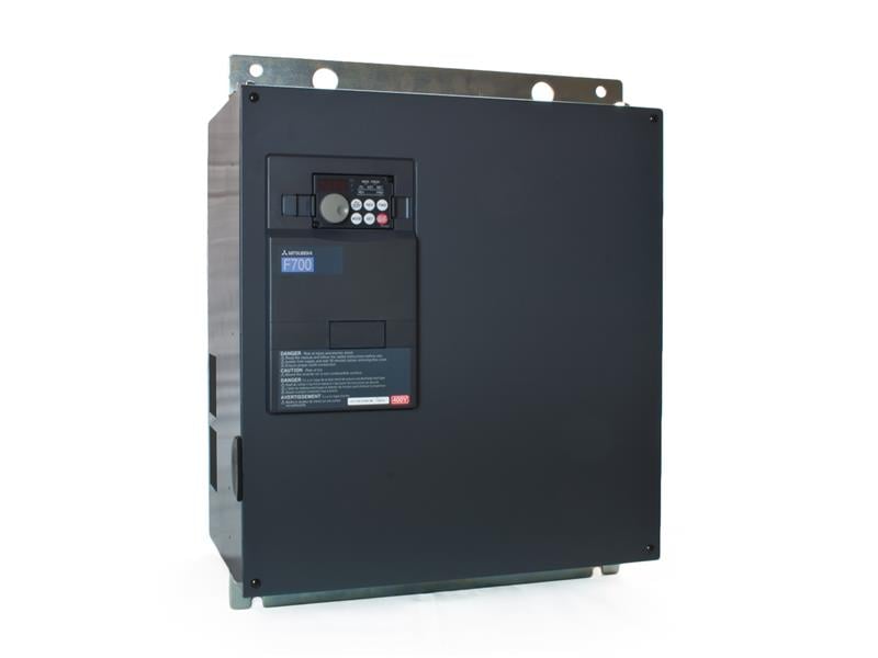 Mitsubishi FR-A740-00860-NA