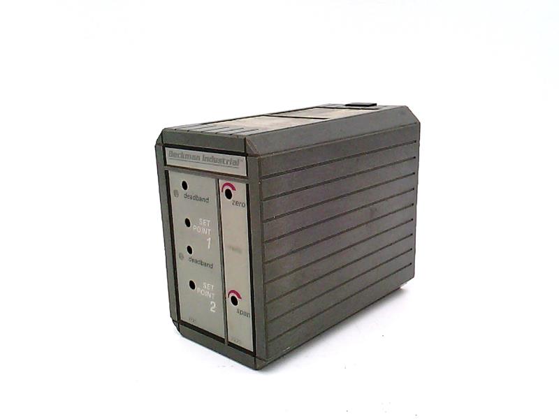 Wavetek 8000-3-1-05-95-120NI