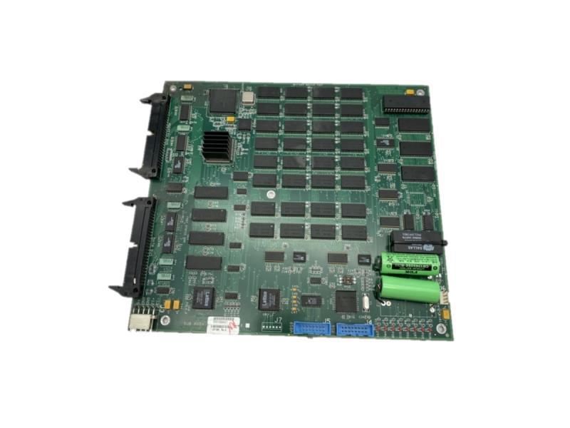 Haas Automation Inc 65-3116K