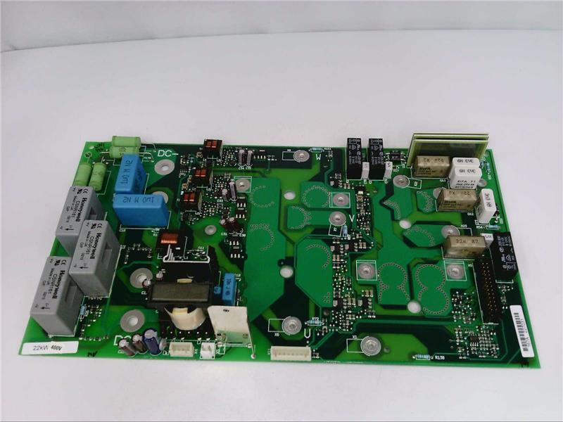 Eaton Corporation CB00167