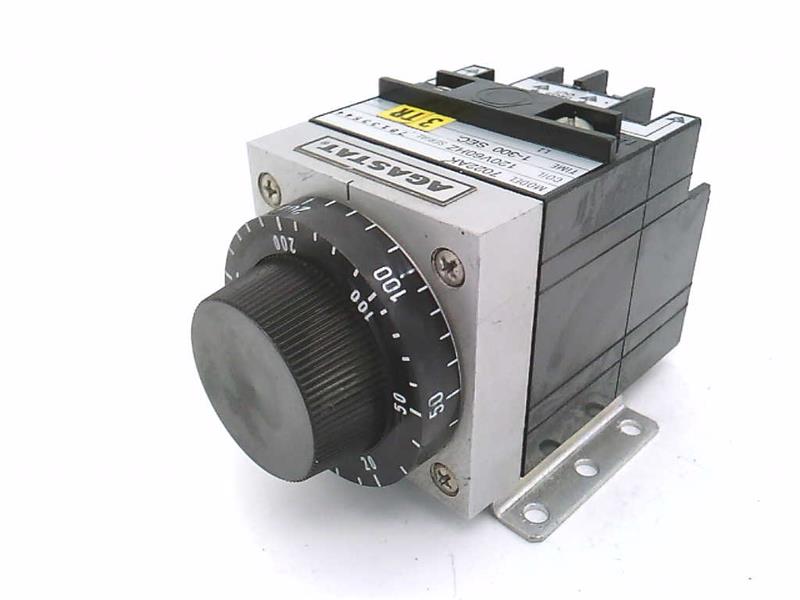 Te Connectivity 7022AK