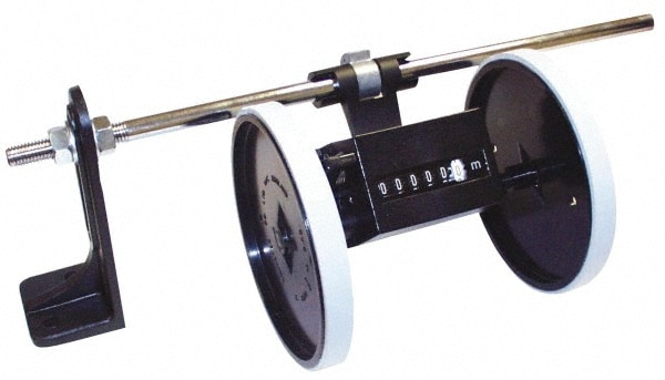 Trumeter 2701-13MFFG