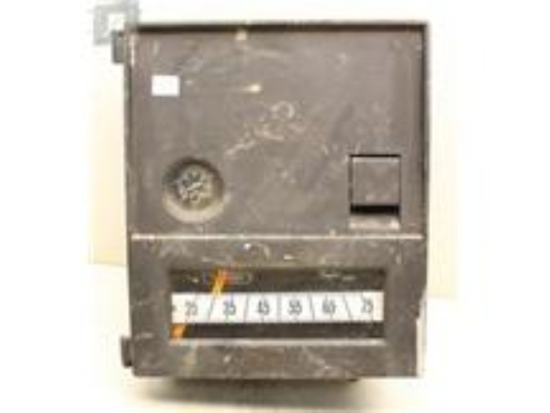 Taylor Products 440R