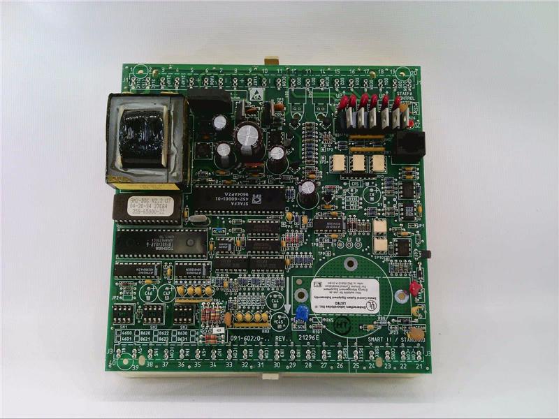 Siemens 091-60220-81