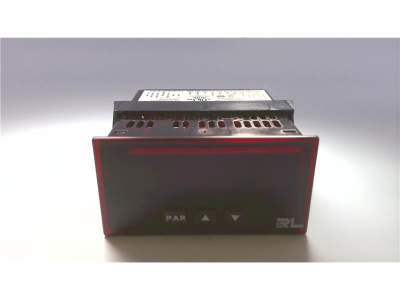 Red Lion Controls PAXLC600