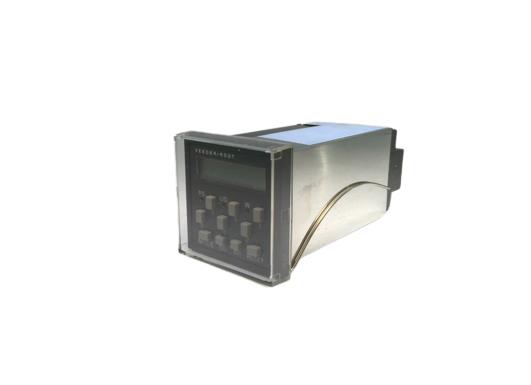 Danaher Controls 791506-432