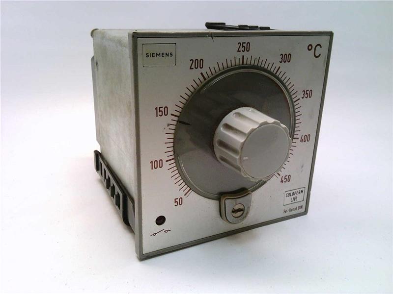 Siemens M74110-U-1070