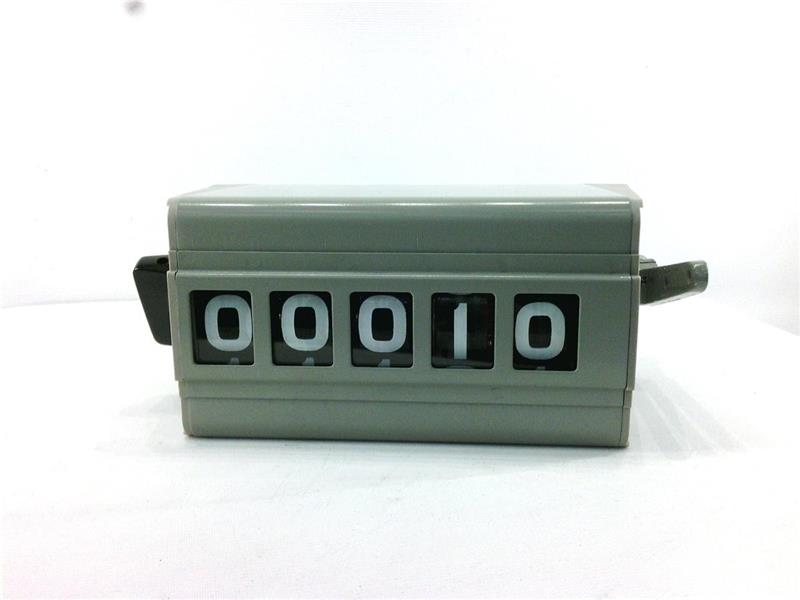 Danaher Controls 0112935-005