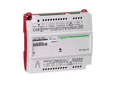 Schneider Electric 7306220