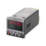 Carlo Gavazzi FSA02A12853