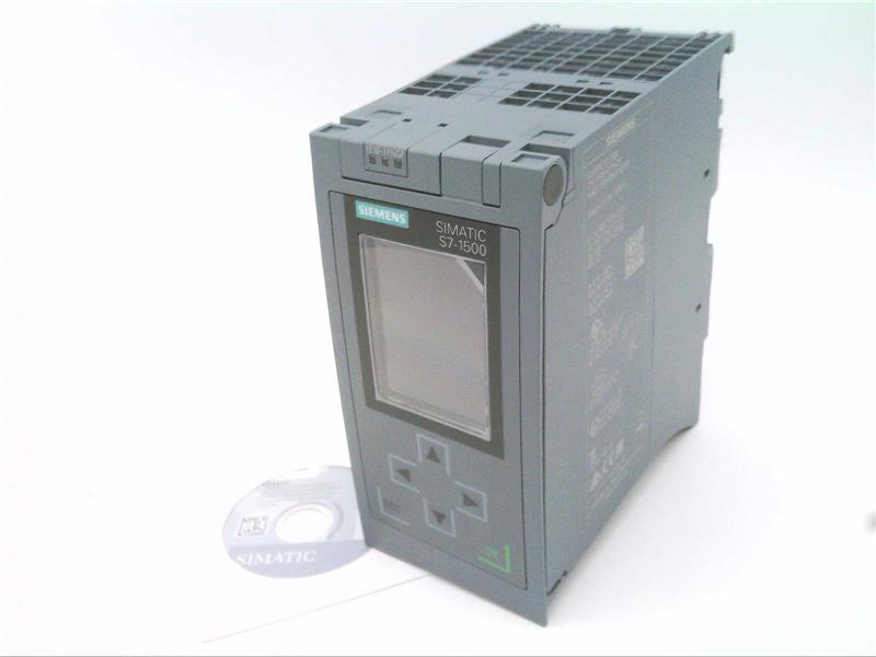 Siemens 6ES7516-3FN01-0AB0