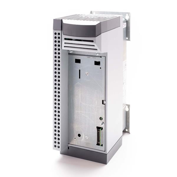 Ssd Drives 710-4H0087-BE-0S-0000