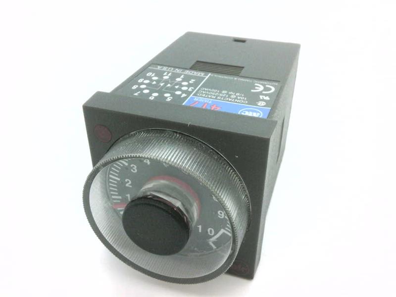 Marsh Bellofram 417B100F4X