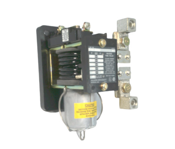 Allen Bradley 810-A14AR