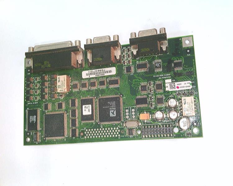 Allen Bradley 0042-6844