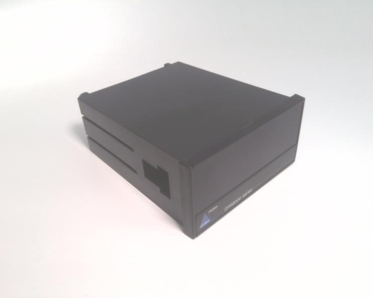 Anders Electronics DPM8100A-2