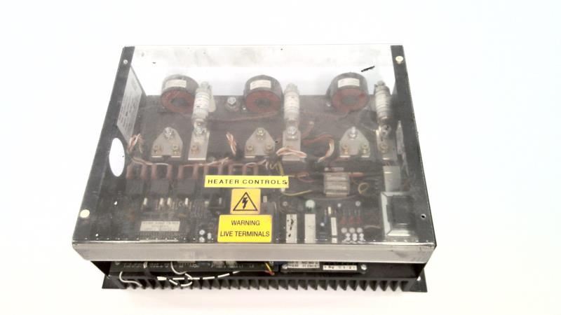 United Automation SAC460-50A/CL