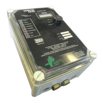 4b Elevator WD/MAT/1000/C1