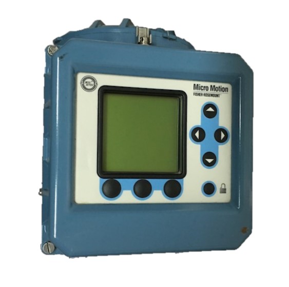 Emerson 3700A1A05DAEZZZ