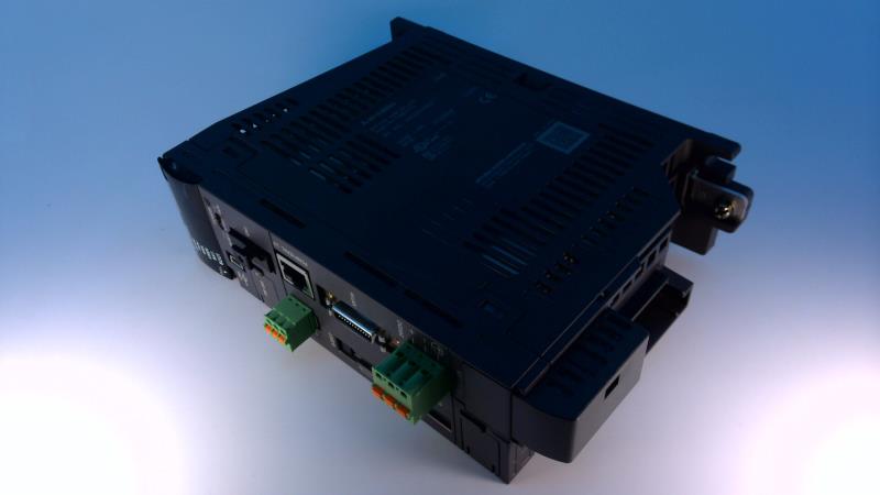 Mitsubishi Q170MSCPU