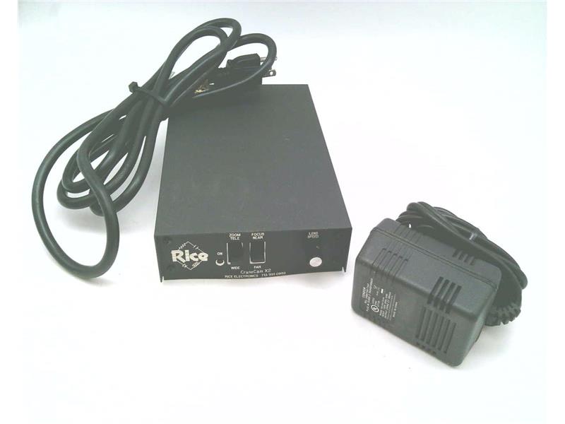 Schneider Electric MLZ6DT